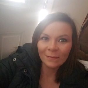 Meet your Posher, Sheena